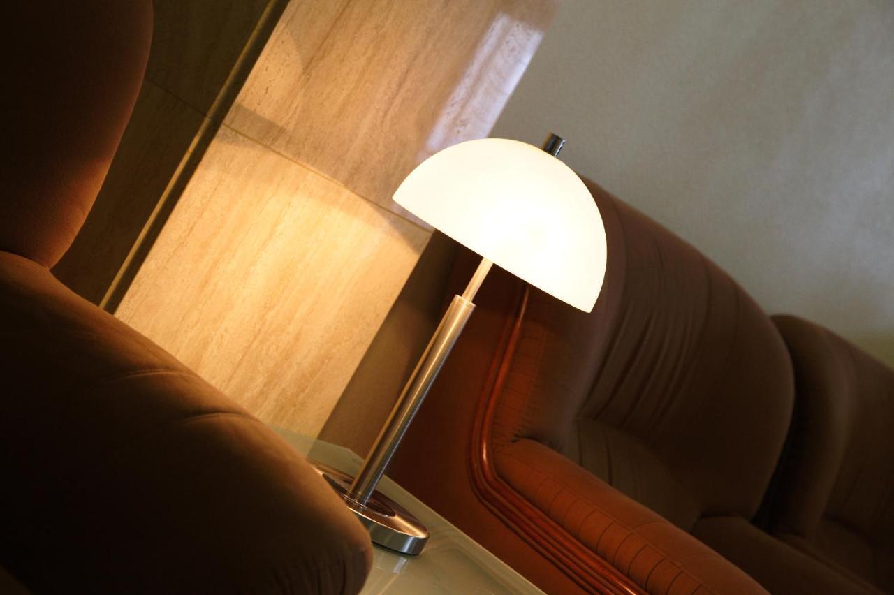Hotel Panton Виго Екстериор снимка